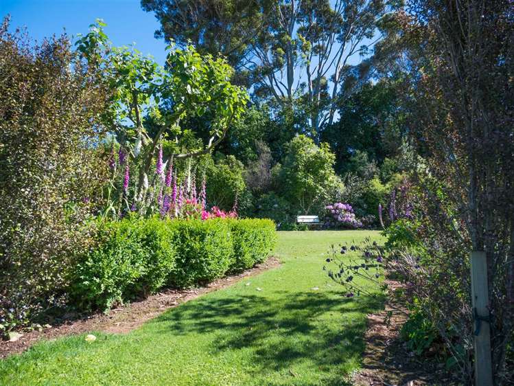 120 Patons Rock Road Kahurangi National Park_22