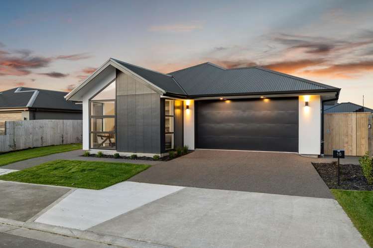 18 McCaw Road Lincoln_20