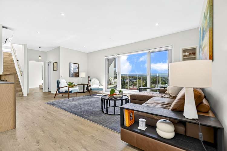 2a/2 Dickens Street Grey Lynn_1