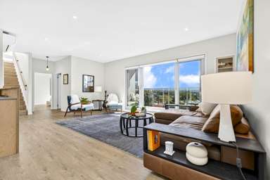 2a/2 Dickens Street_1