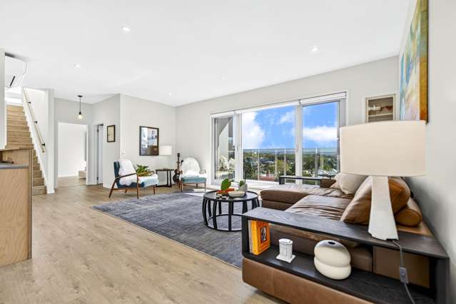 2a/2 Dickens Street Grey Lynn_2