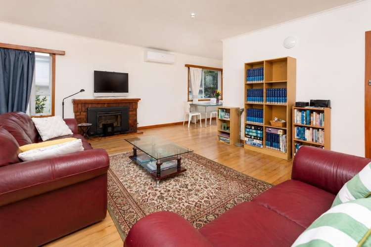 211 East Coast Road Castor Bay_21