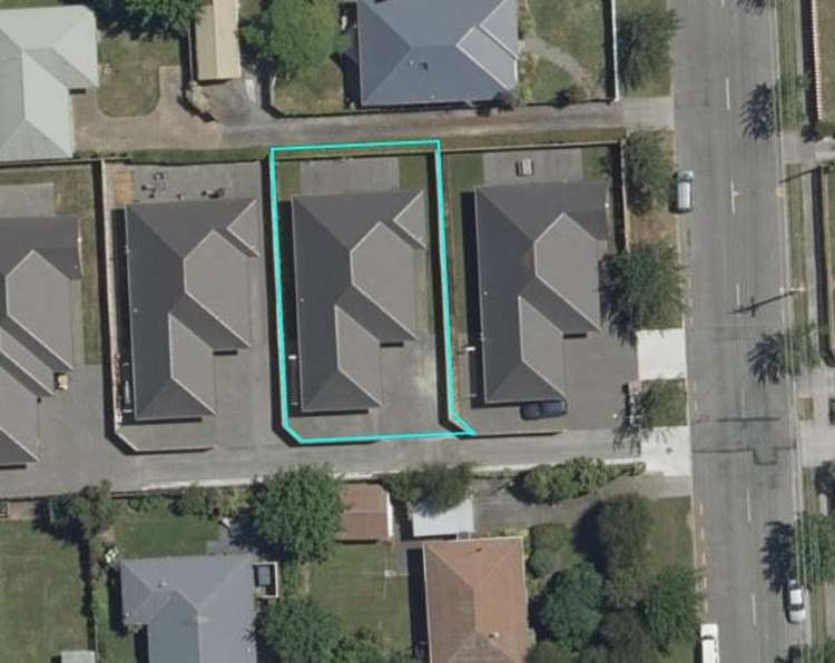 73c Mclauchlan Street Springlands_22