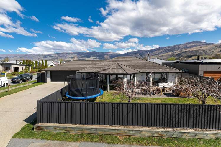 55 Wishart Crescent Cromwell_19