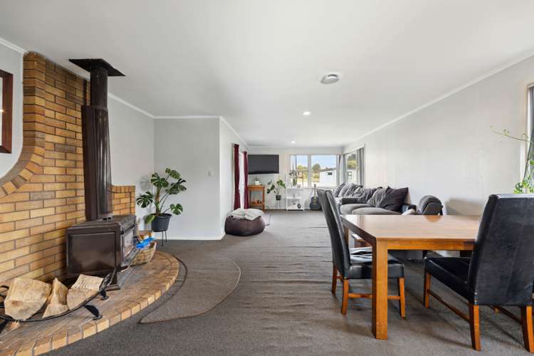 2 Dunkeld Place Tokoroa_3