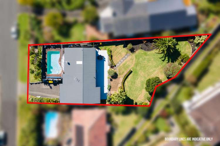 25 Coates Road Cockle Bay_32