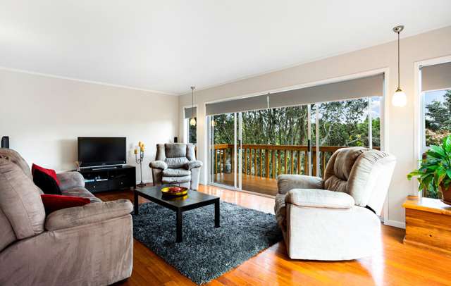 78 Daffodil Street Titirangi_3