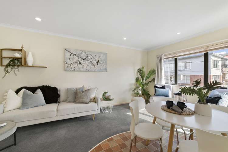 53 Rintoul Street Newtown_6