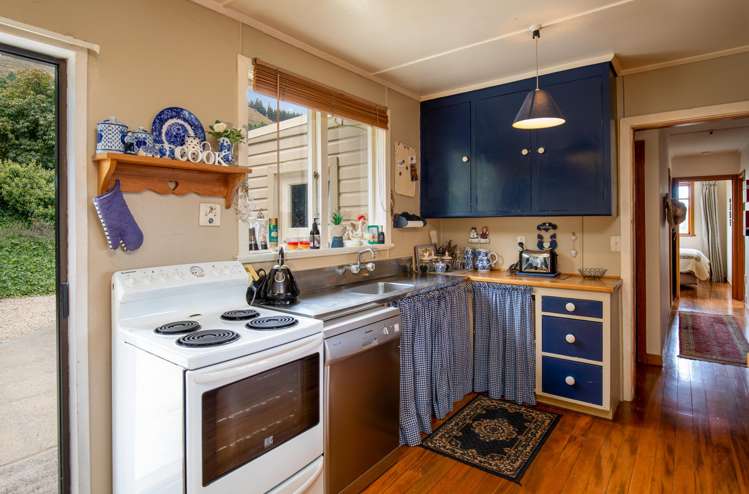 10 Hazlett Street Clyde_4