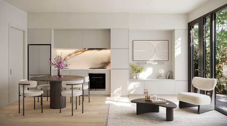 6 St Albans Avenue_0