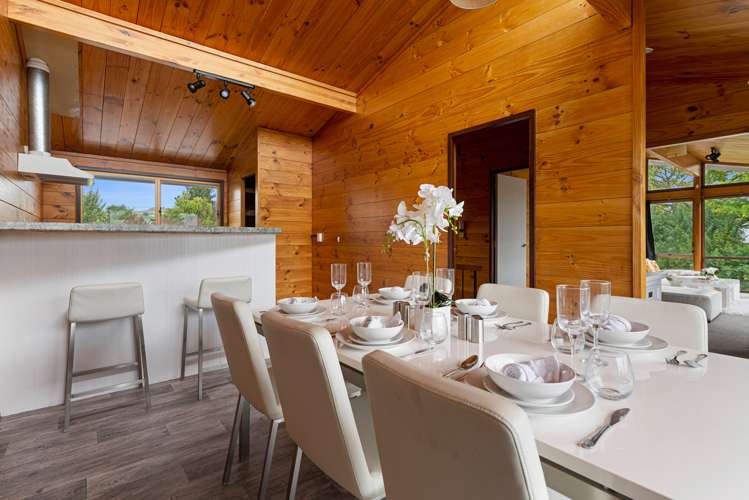 33 Springfield Road Springfield_4