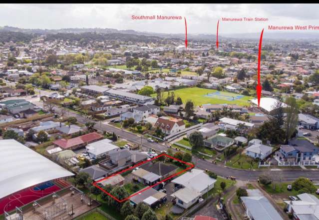 46 Mckean Avenue Manurewa_3