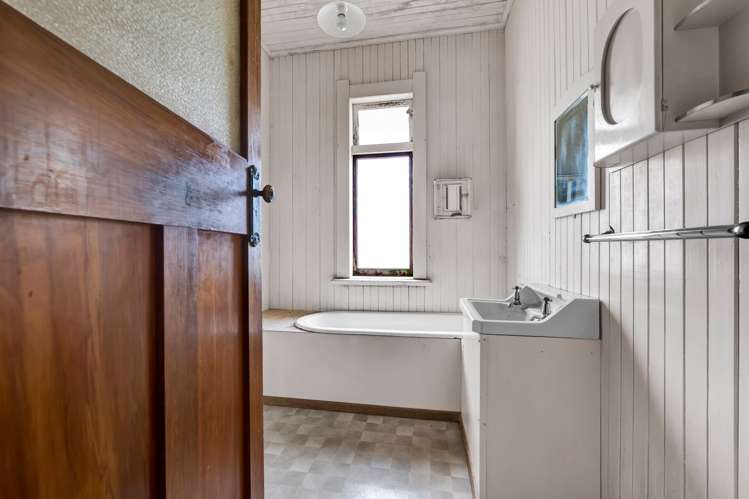 5 Barclay Road Okaiawa_25