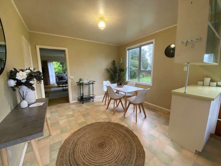 4/7 Kent Street Carterton_1