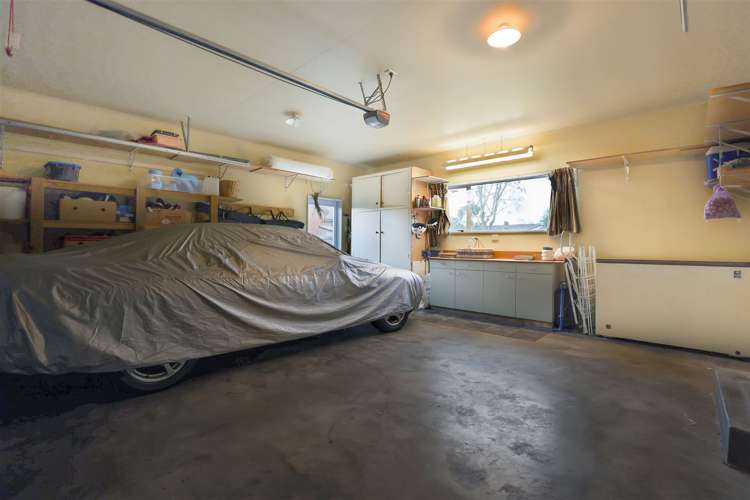 1 Smitheram Street Allenton_25