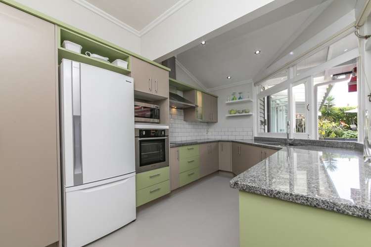 464 Onehunga Mall Onehunga_8