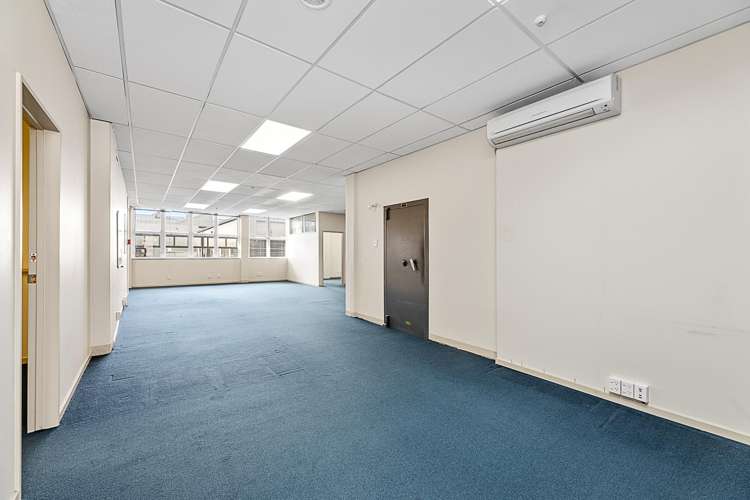 5/19 Henry Street Blenheim_7