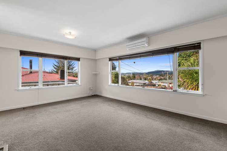 13 Gordon Road Western Heights_7