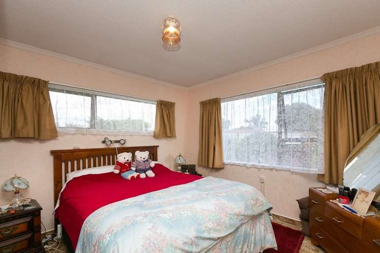 13 Park Lane Waitara_10