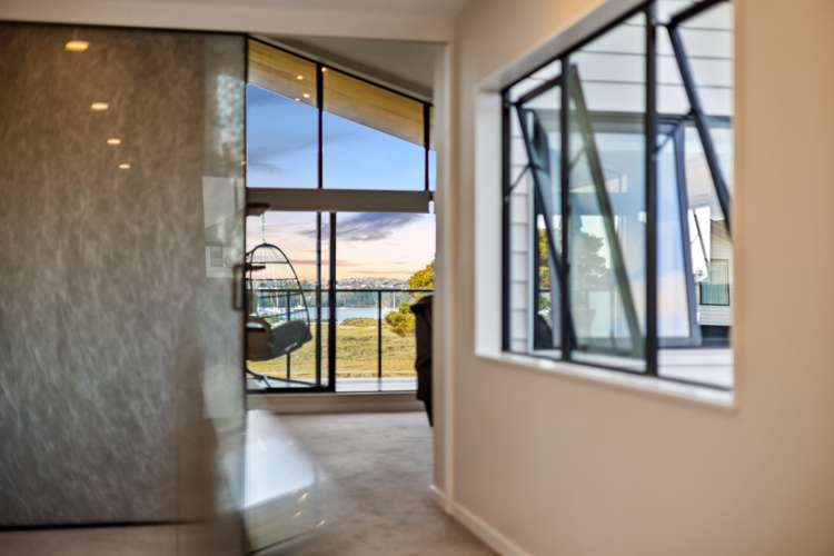 28 Tai Crescent Hobsonville_20