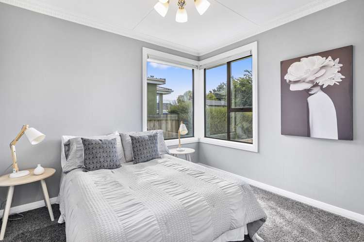 52 Tay Street Mosgiel_14