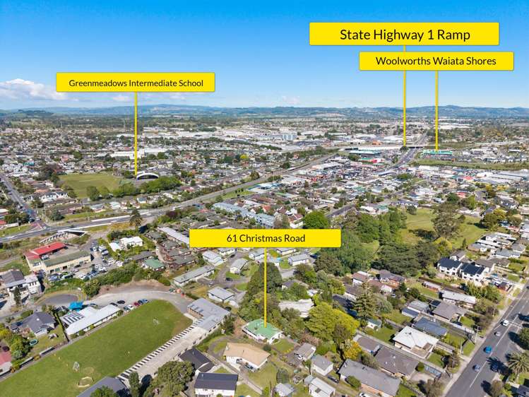 61 Christmas Road Manurewa_16