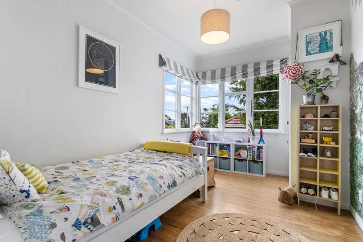 47 Fir Street Waterview_8