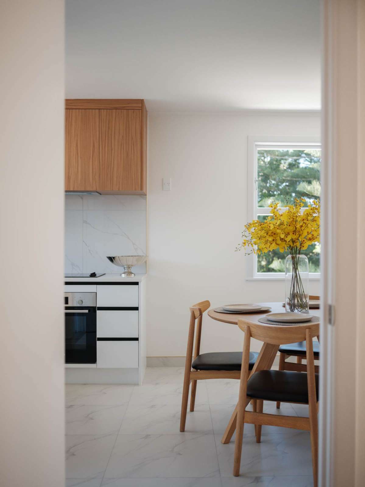 38 Mary Dreaver Street_3