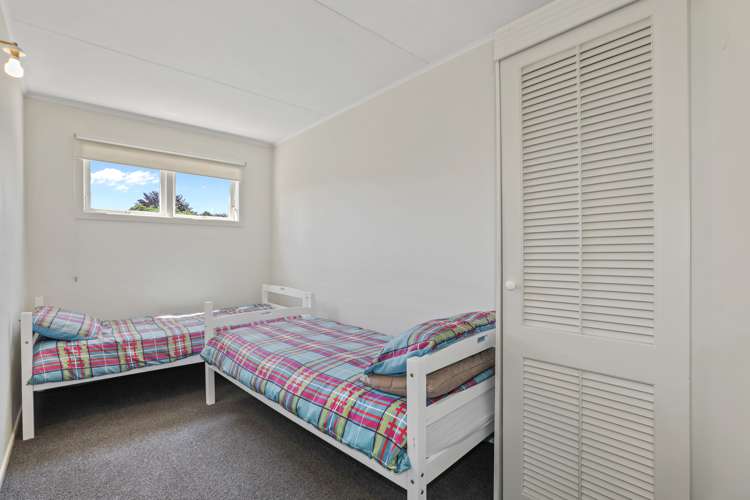 15a Fletcher Street Taupo_23