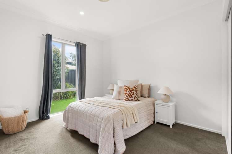 14 Rockport Place Parklands_11