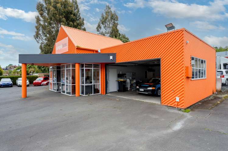 300 Kaikorai Valley Road Bradford_4