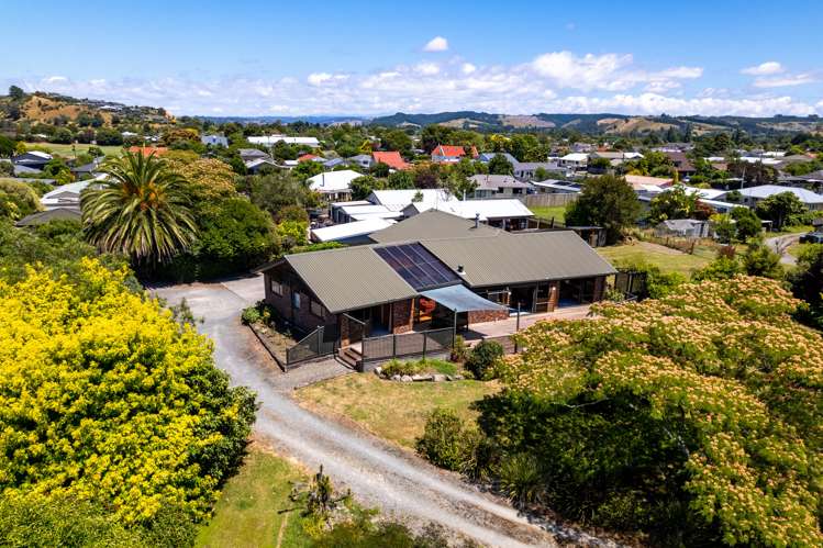 19 Bryant Road Brightwater_4