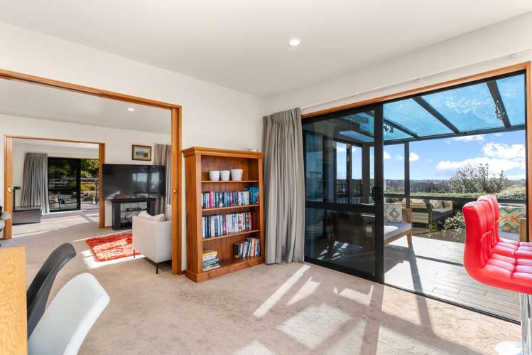 14 Uldale Place Westmorland_4