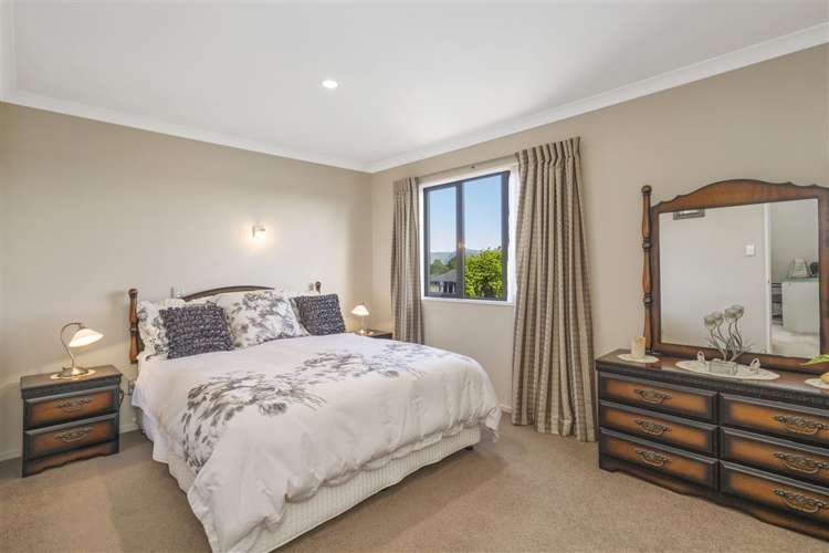 71 Longspur Avenue Wigram_5