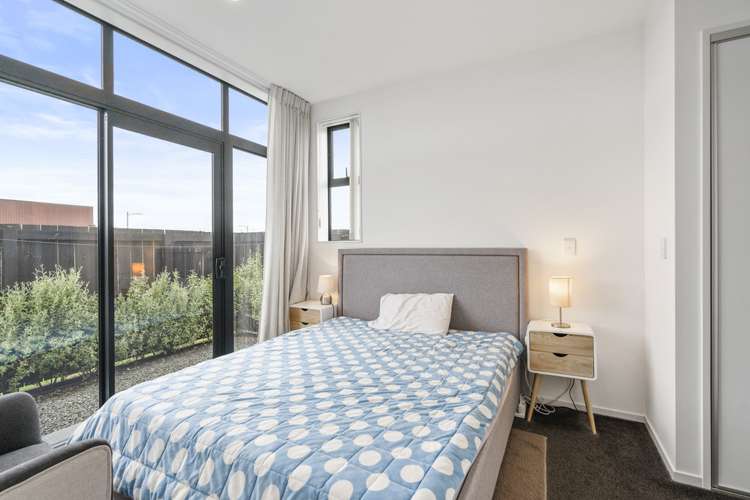 12 Liberation Road Papakura_8