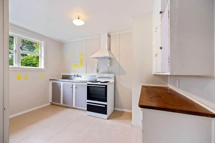 2 Upham Terrace_5