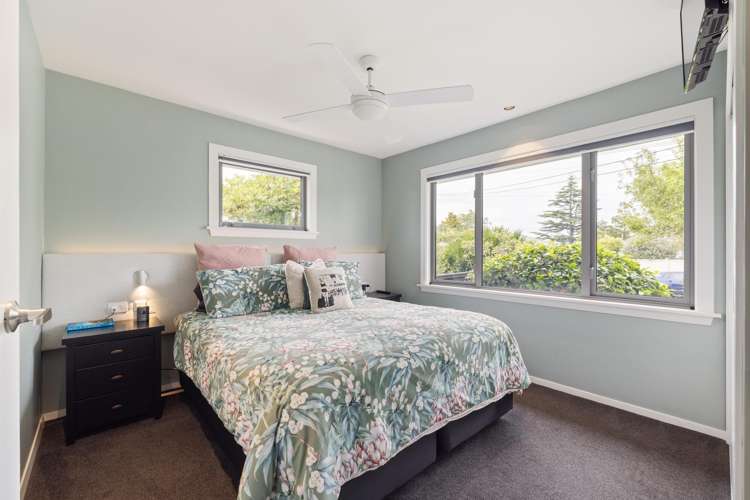 10 Reynolds Avenue Bishopdale_10