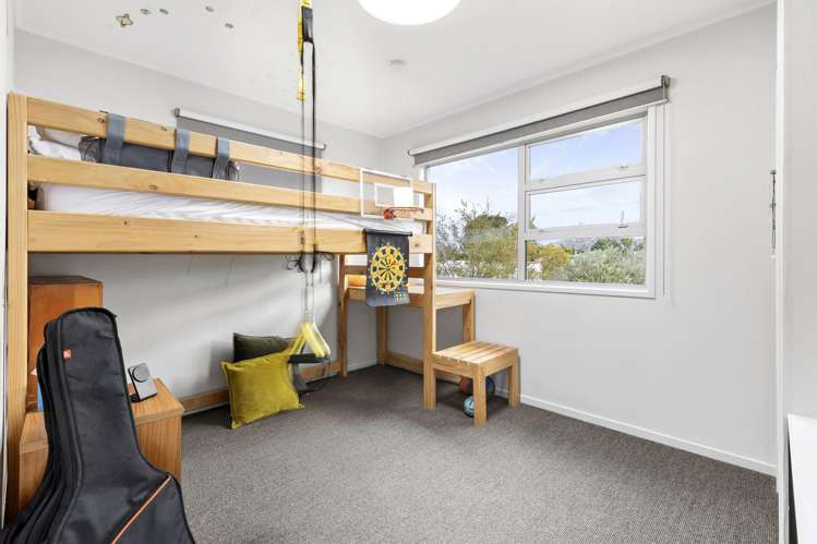 91 Trewavas Street Motueka_10