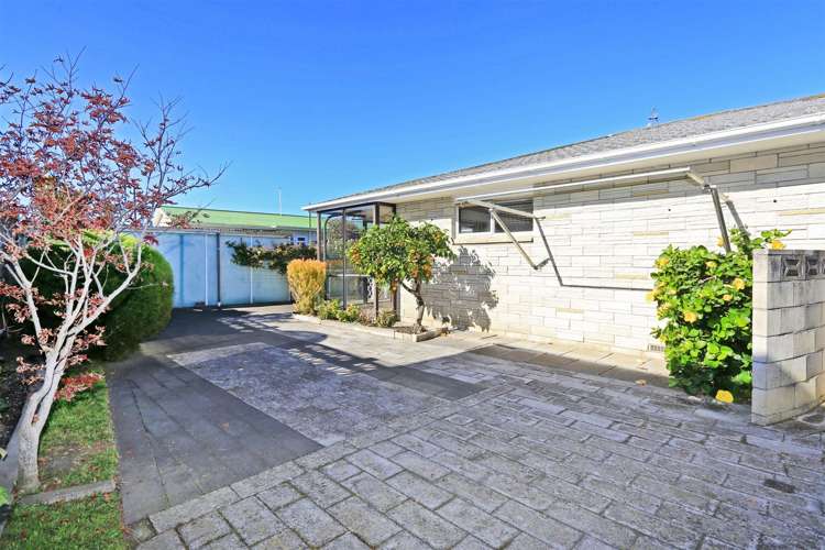 401 Market Street South Hastings_13