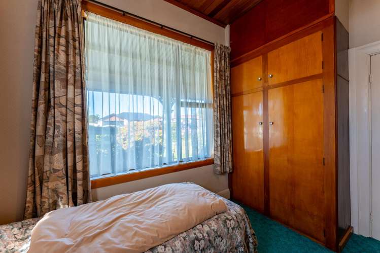 63 College Road Parkside_10