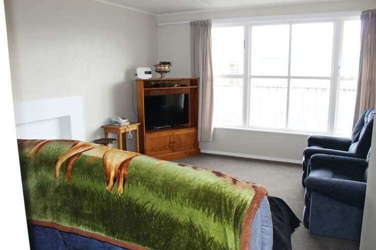 64 Matene Street Otaki_2