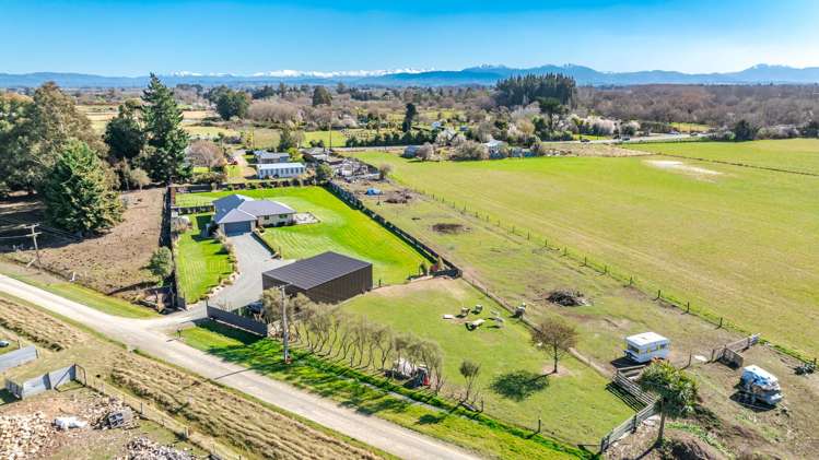 23 Georgetown Road Temuka_58