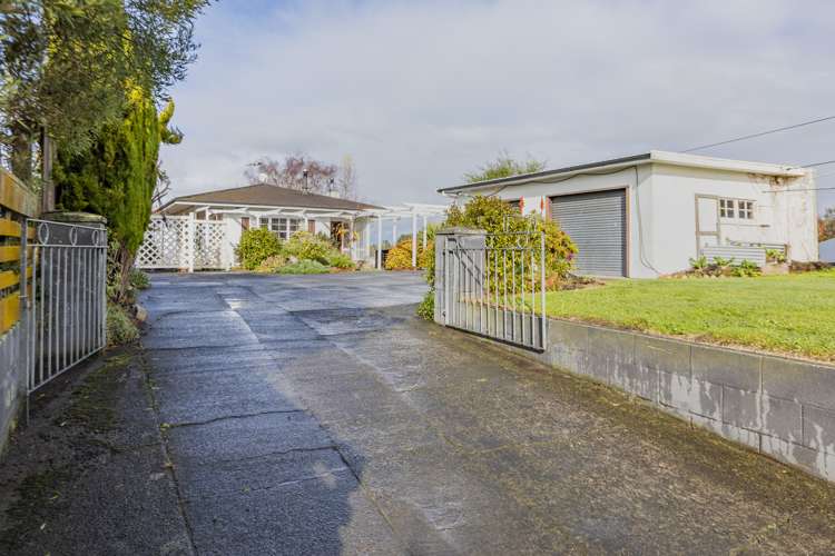 27 Church Street Waipawa_23