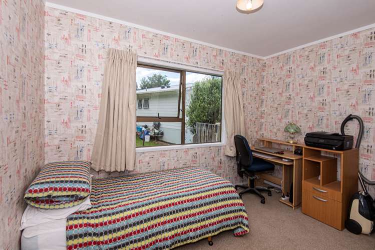 20 Tauroa Street Raumanga_7