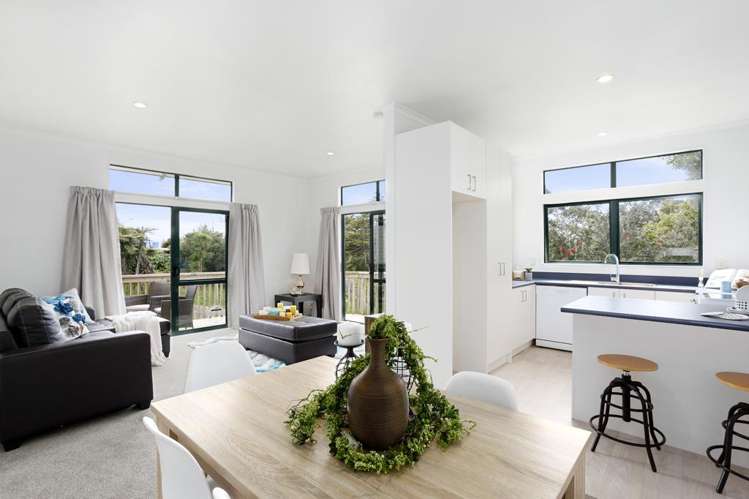 2 Longview Rise Massey_4