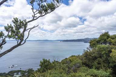 126 Waihirere Drive, Tuateawa_2