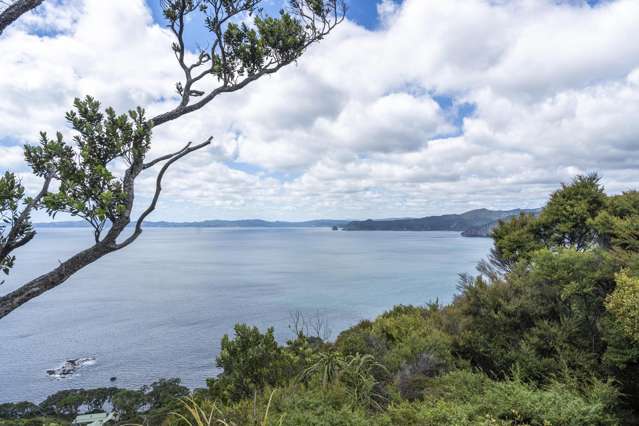 126 Waihirere Drive, Tuateawa Tuateawa_2