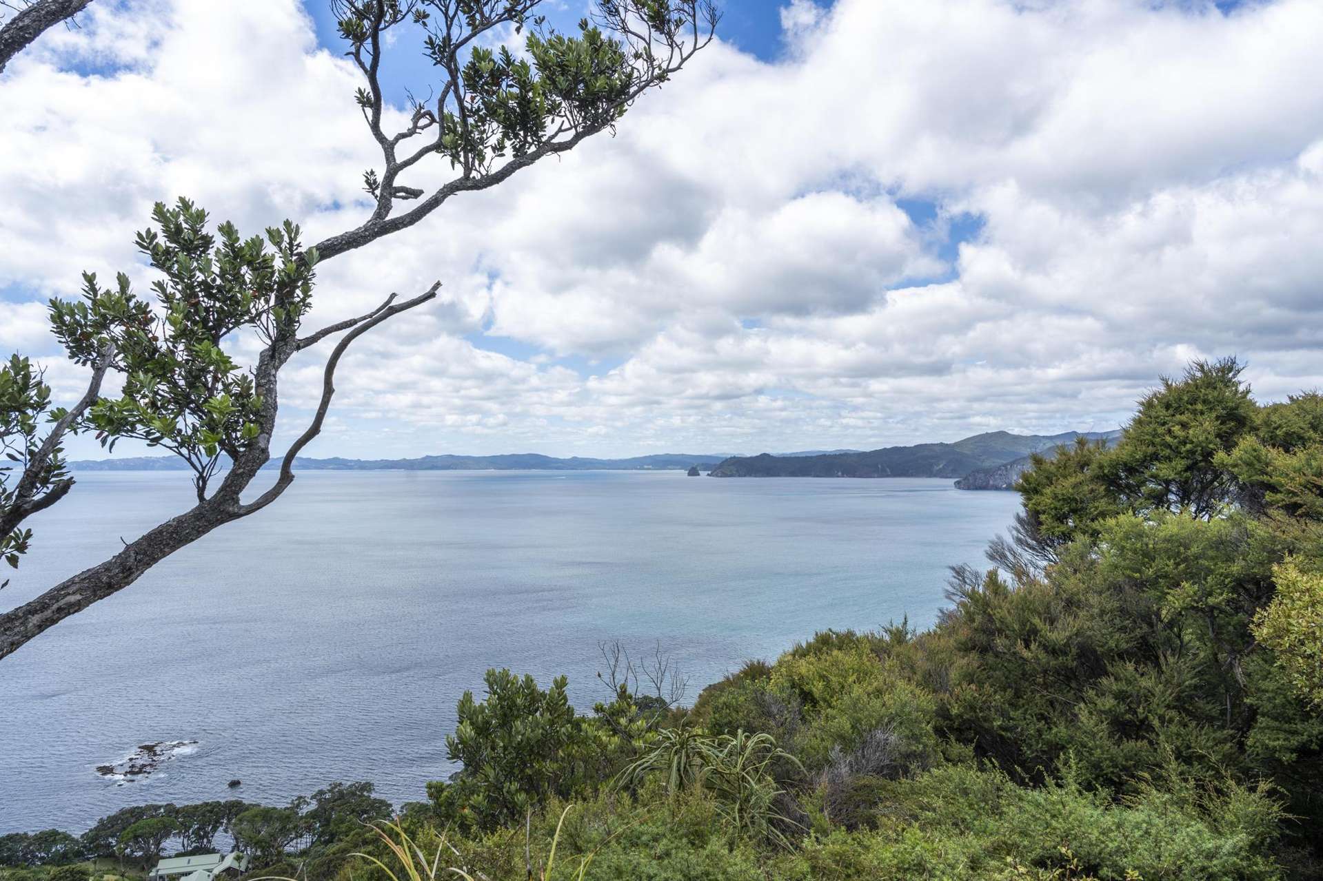126 Waihirere Drive, Tuateawa Tuateawa_0