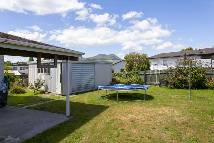 54 Richmond Avenue Richmond Heights_3