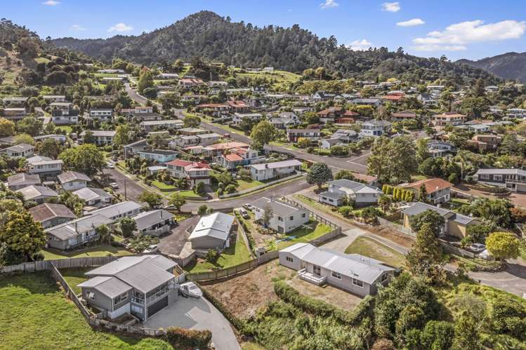 406c Parawai Road Thames_21